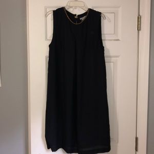 H&M dress